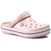 0000198010386_crocs-11016_crocband_pearl_pink_wild_orchid__kc_01-min