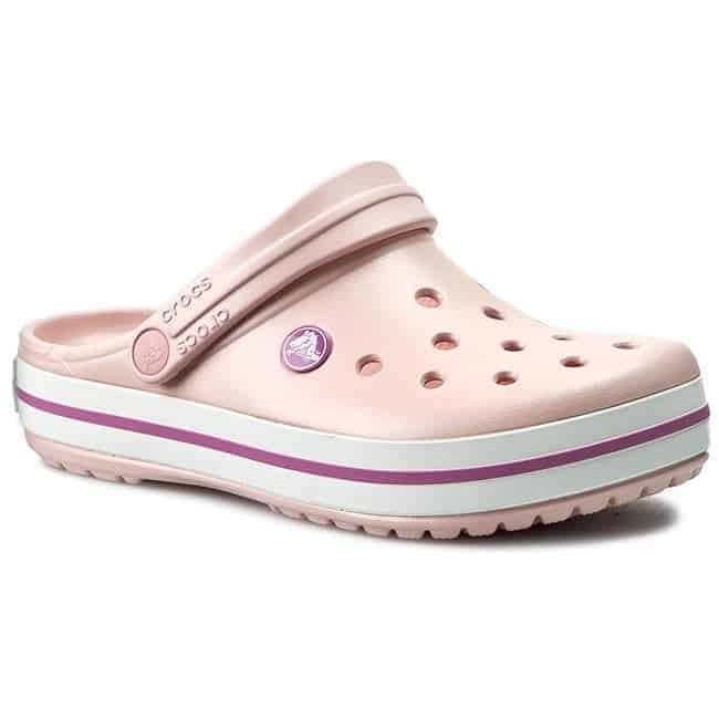 0000198010386_crocs-11016_crocband_pearl_pink_wild_orchid__kc_01-min