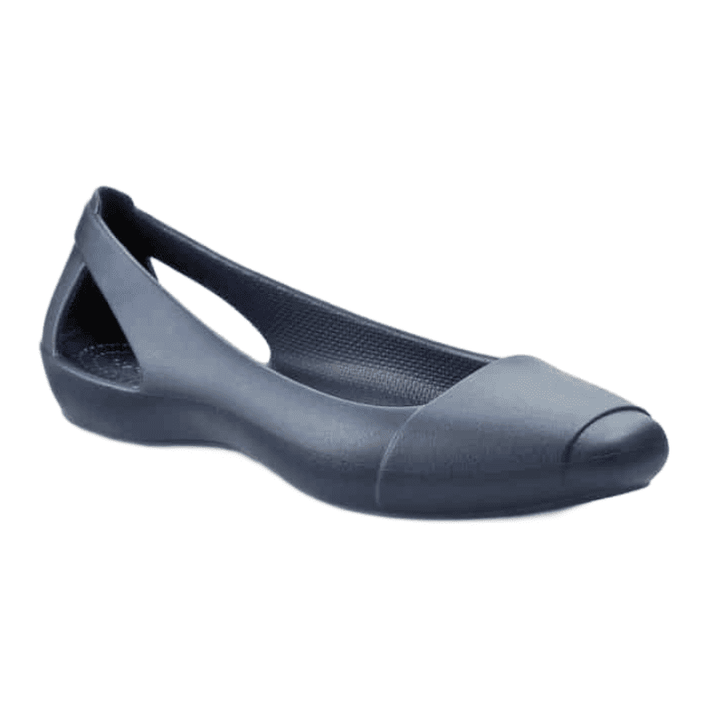 0000198468873_crocs-202811_crocs_sienna_flat_navy_zo_001-min