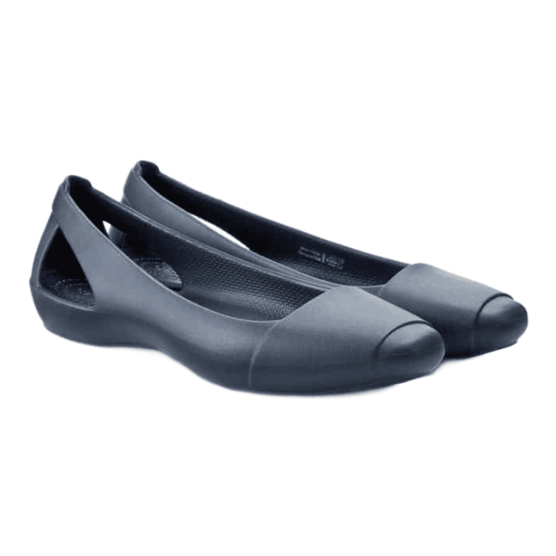 0000198468873_crocs-202811_crocs_sienna_flat_navy_zo_002