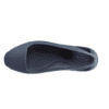 0000198468873_crocs-202811_crocs_sienna_flat_navy_zo_004-rotated