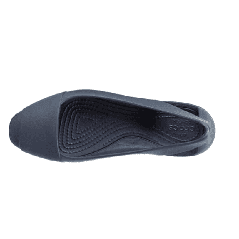 0000198468873_crocs-202811_crocs_sienna_flat_navy_zo_004-rotated