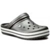 0000198983932_crocs-11016_crocband_graphite_white__kc_01-min