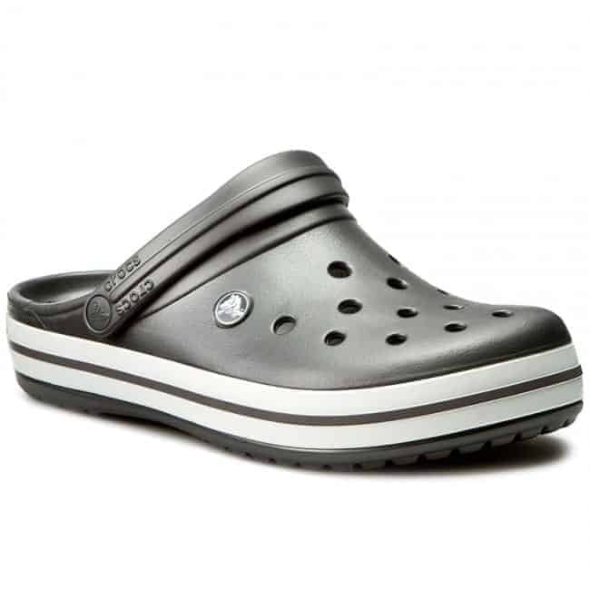 0000198983932_crocs-11016_crocband_graphite_white__kc_01-min