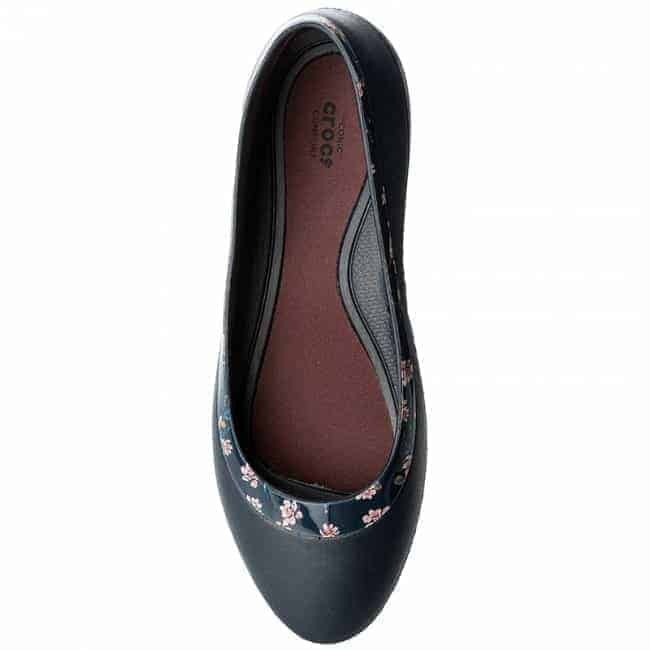 0000199937712_6__sw-min