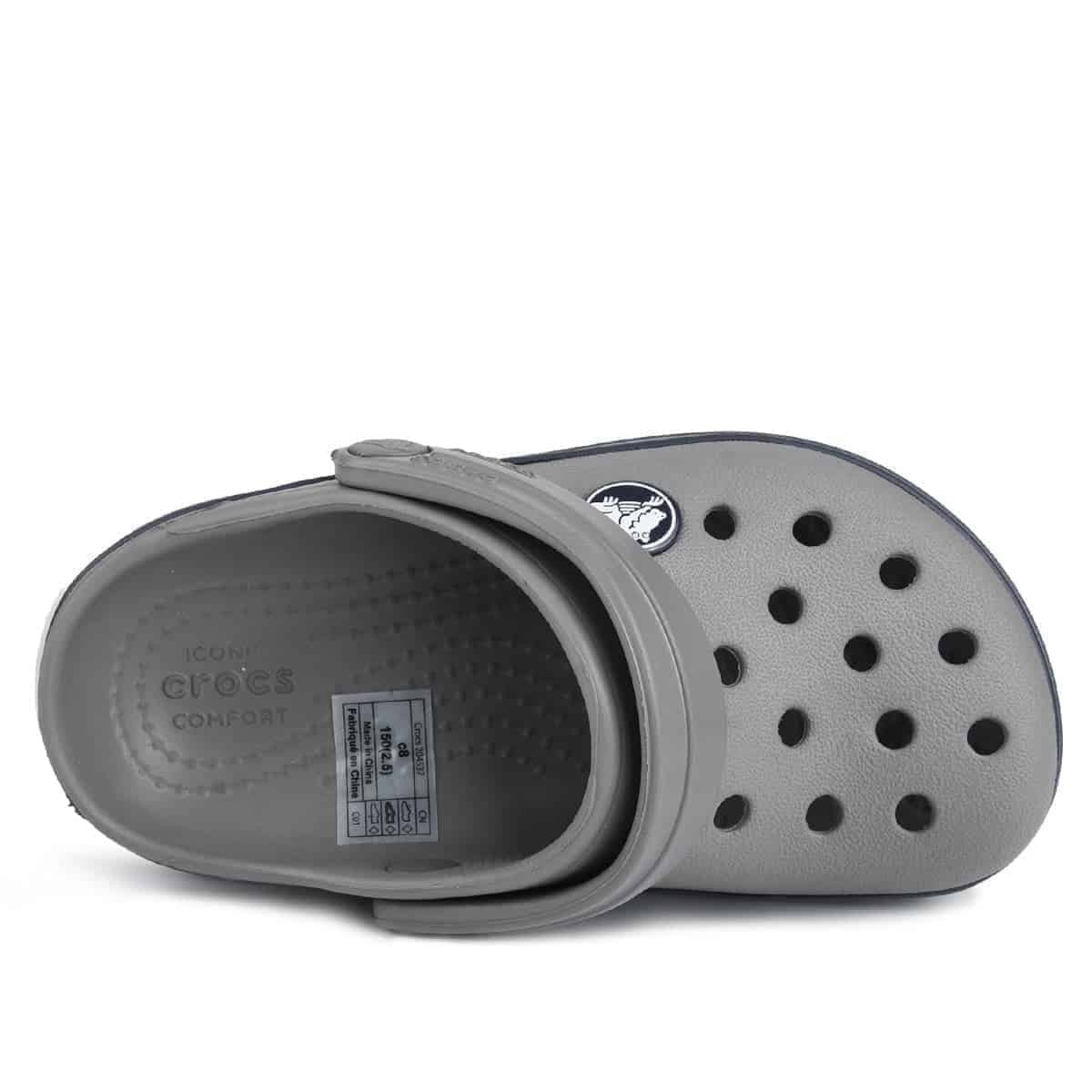 01225516cf45daa4fc51d2911cb5f74b-min