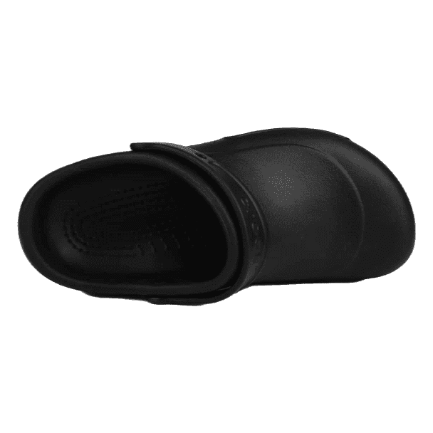 0377eca22e02249ee85c0316a75969c4-min