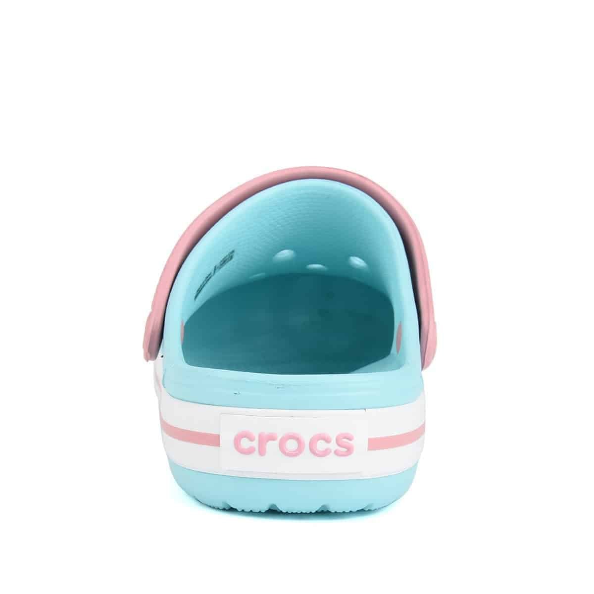 045b3015b8ec7392fc469dd575b851fa-min