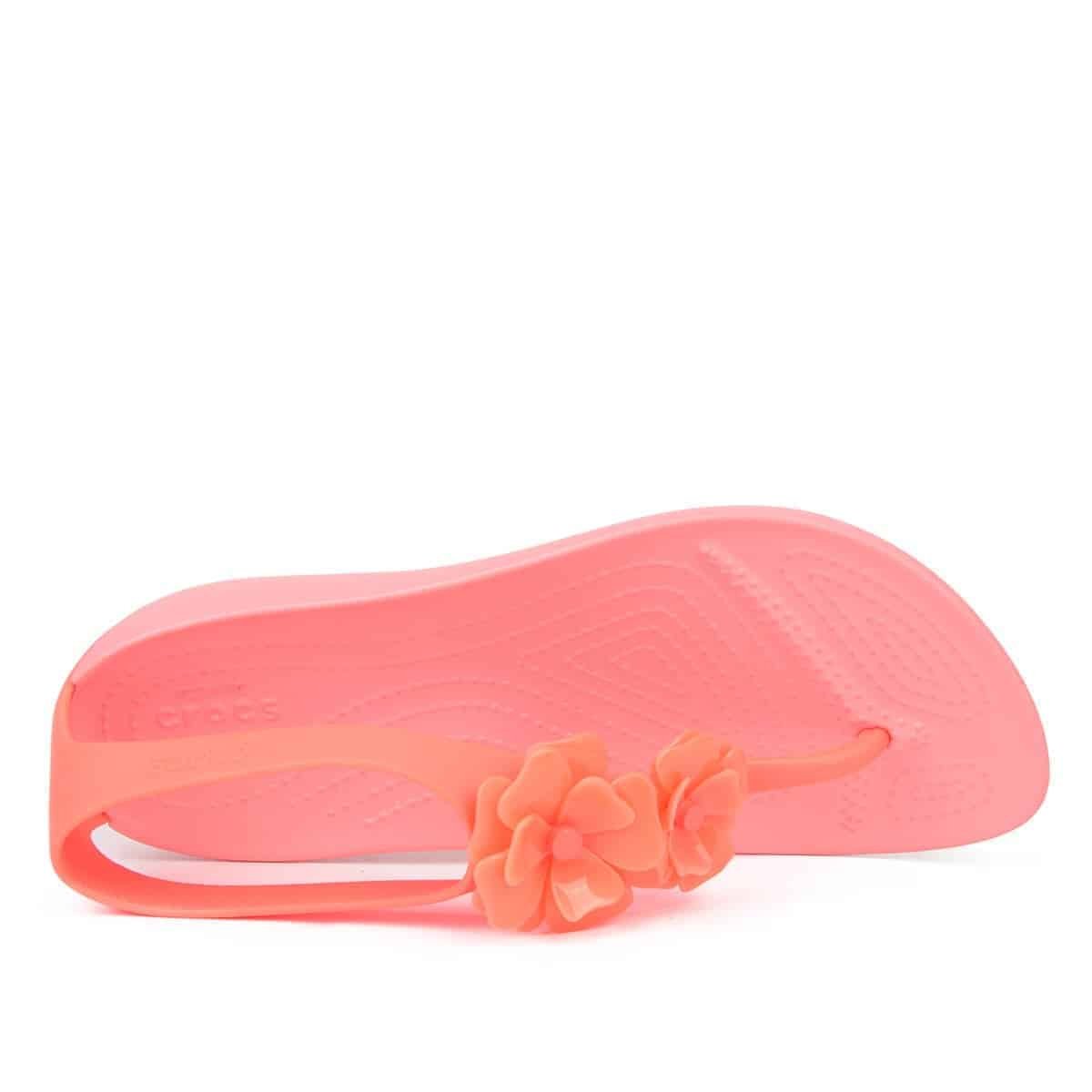 0810cfa0f6a9c4ecdce93c901b07762b-min