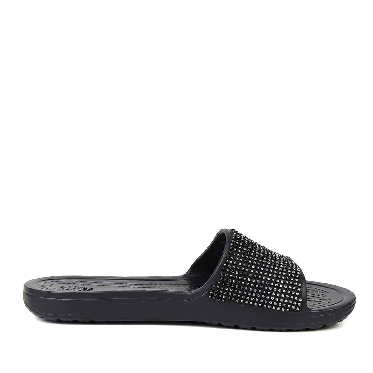 0964ac386b92b5e4f14b96c1612cd2f4-min