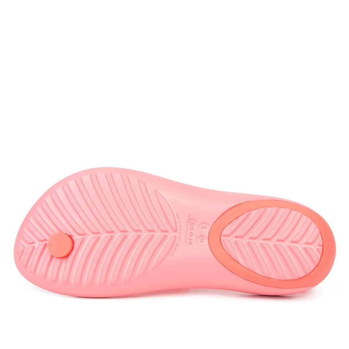 09936764733065977af64d16b0239669-min