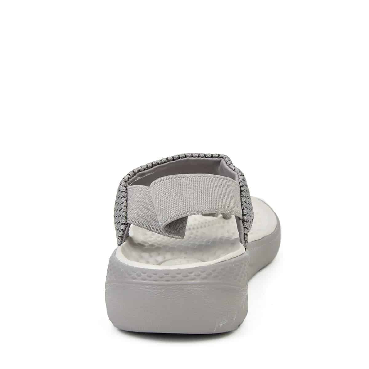 0a4782d81addf4389c6196d39e746a5e-min