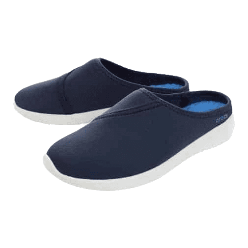 0huB_tMvBkKm1iDQKeIcNVOjBQNhwUfHN6HTUwTxVIal5Hbj89C29sXhIEJFlIaGQzVmM1XhVYcAlPOmtuWm4wZUYMcVtGOm0zCm9hCk4NMVwcaGw9WmJt-min