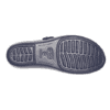 10386_46U_ALT130-min