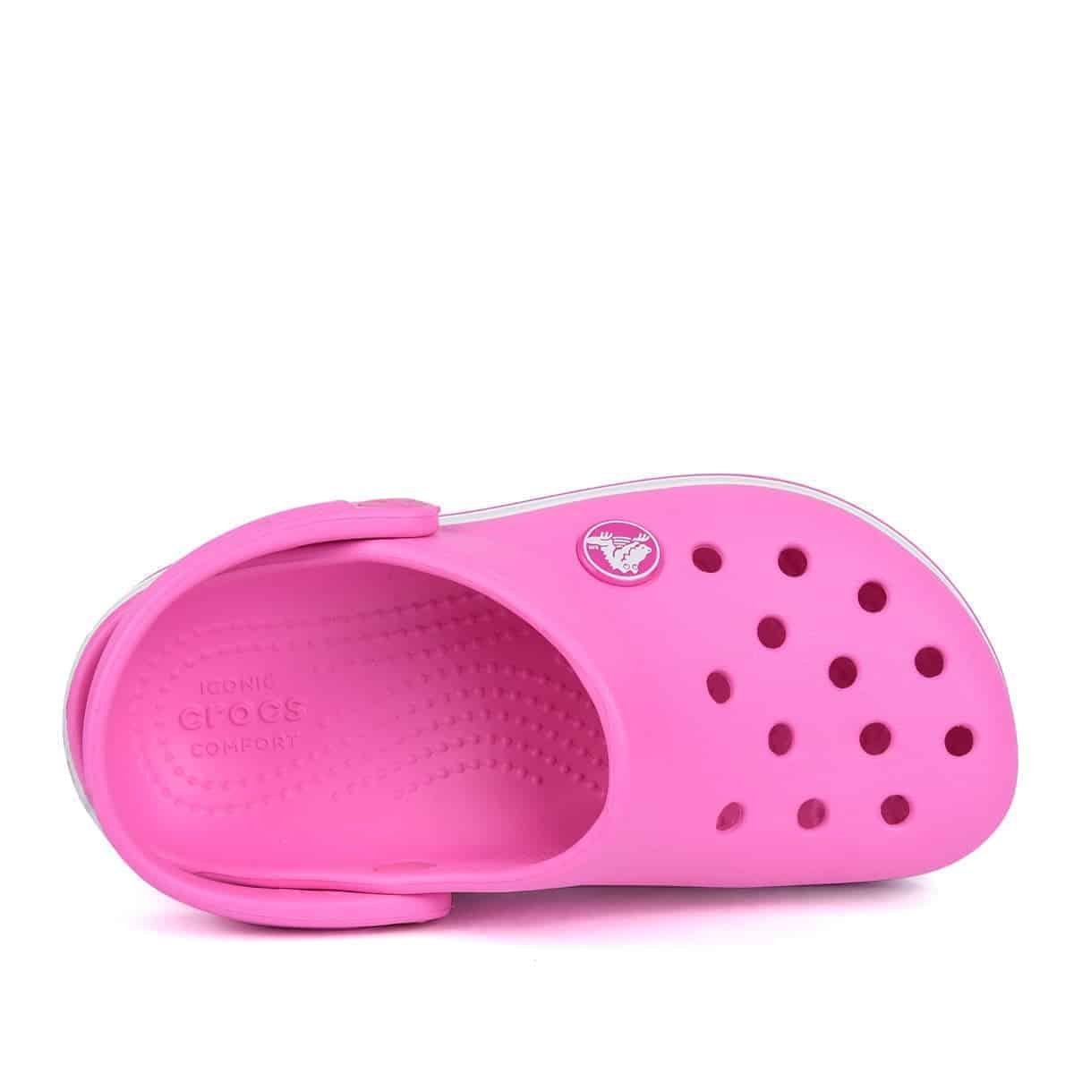 109e572216b183f03794480df7fe5bf4-min