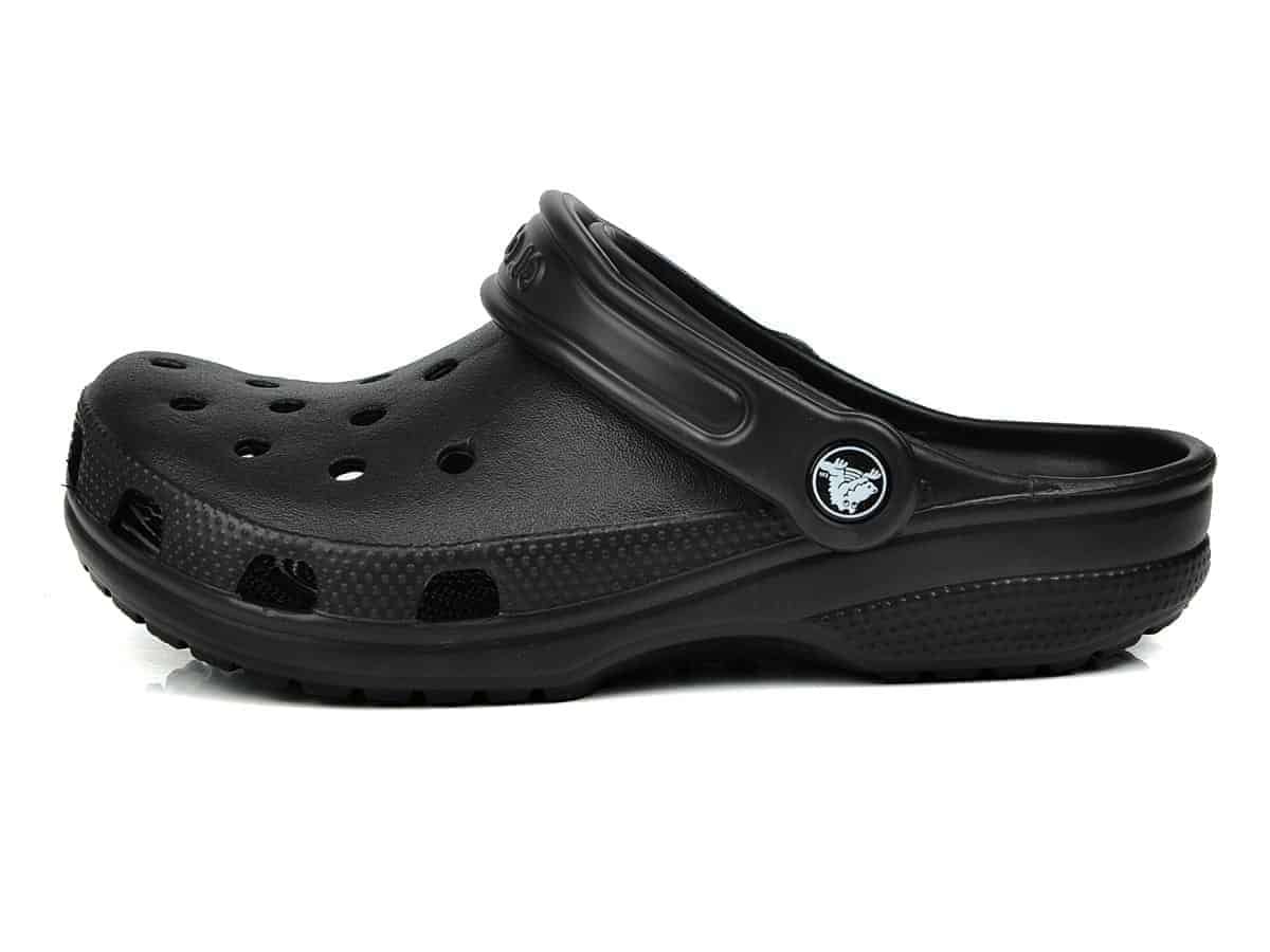 121b8d947d755d1824647894840dab87-min