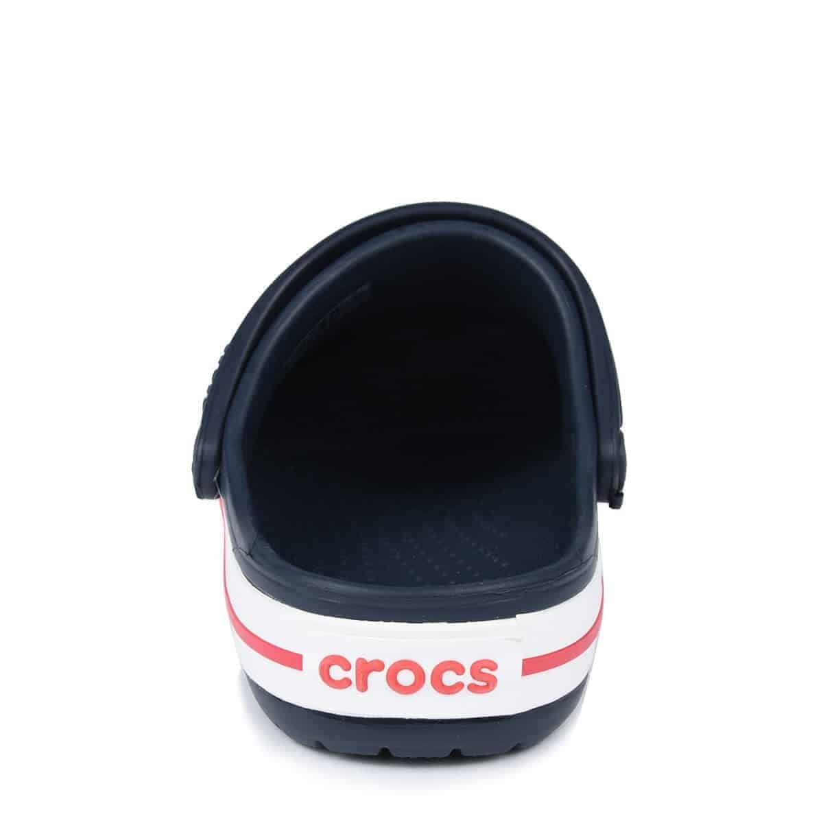 134fcd9f023621aaf8ae28cedae3043b-min