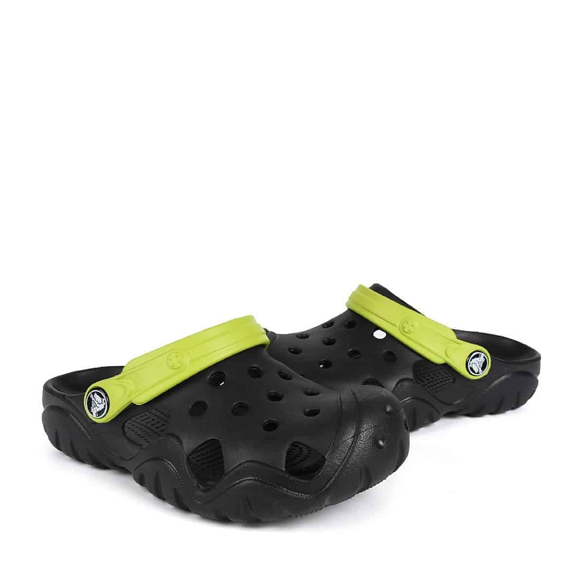 150f0ef20b23d6d95c60c84994f13a5f-min