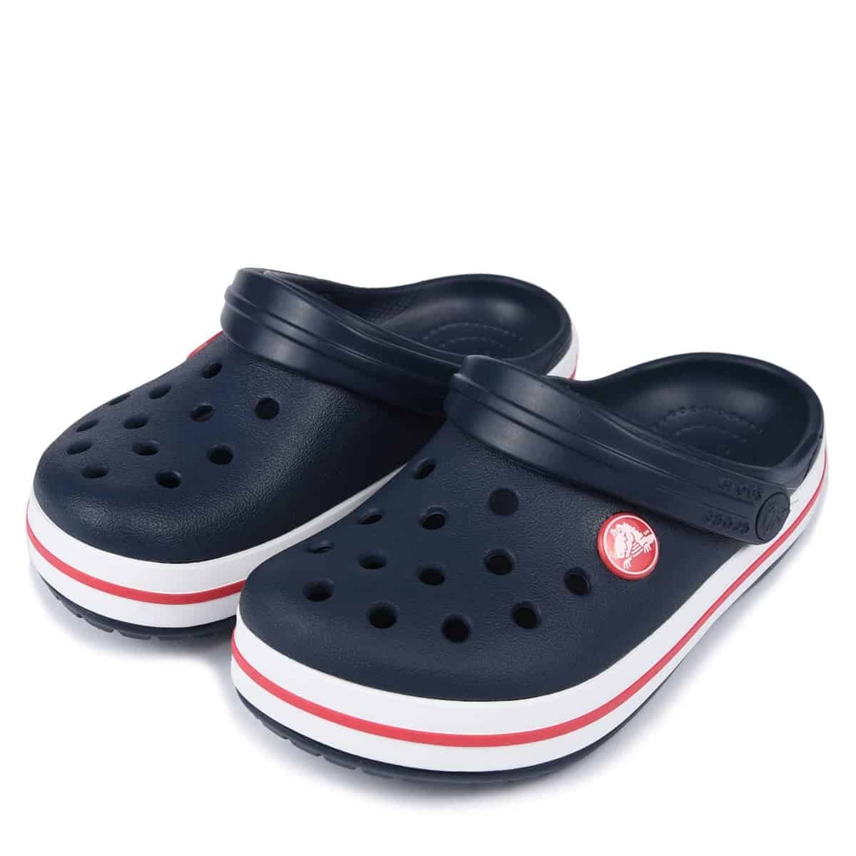 174b3840655b5116c3d7058a4f19a4bc-min