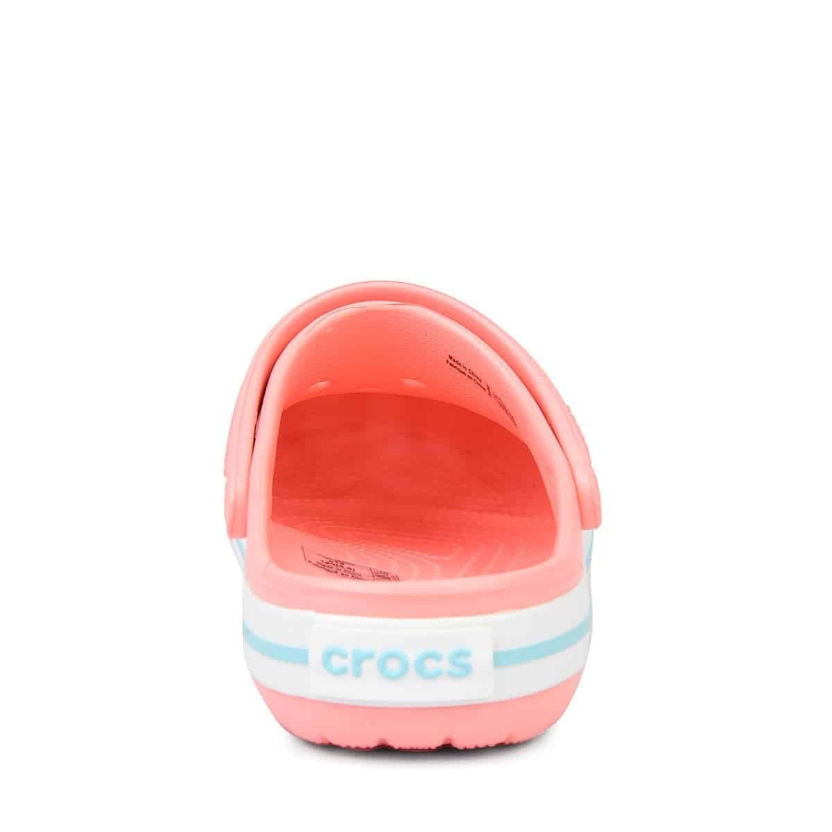 1a79e7f80bb712743ebfa29f7608857b-min