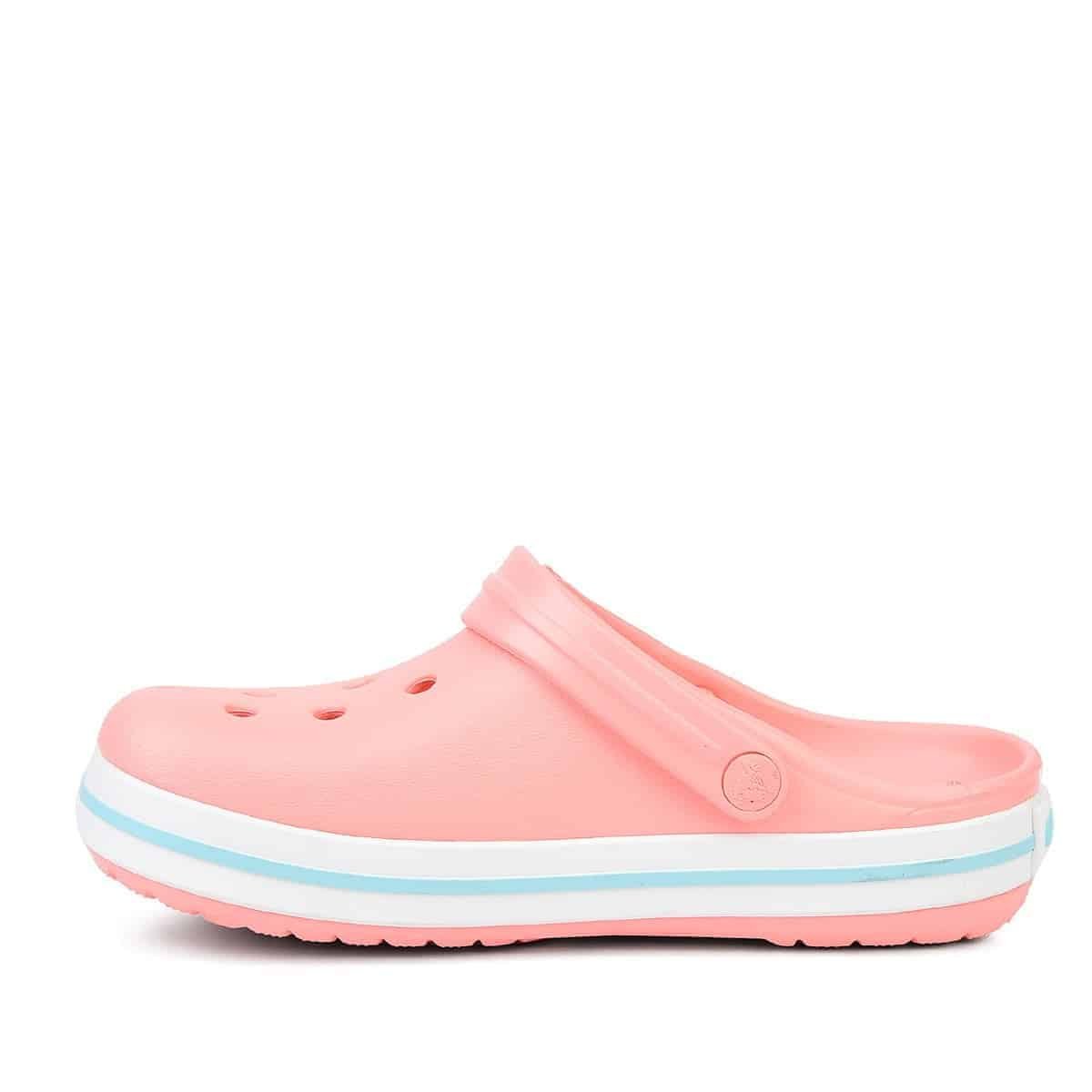 1cd8355c246fdbfa6295174da47f5191-min