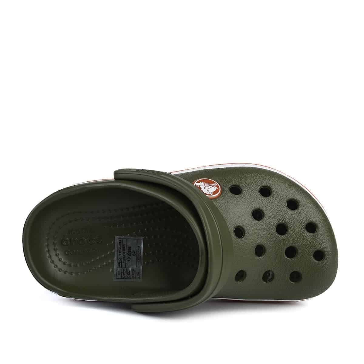 1d5c6377ece87585645788f562ffa1d2-min