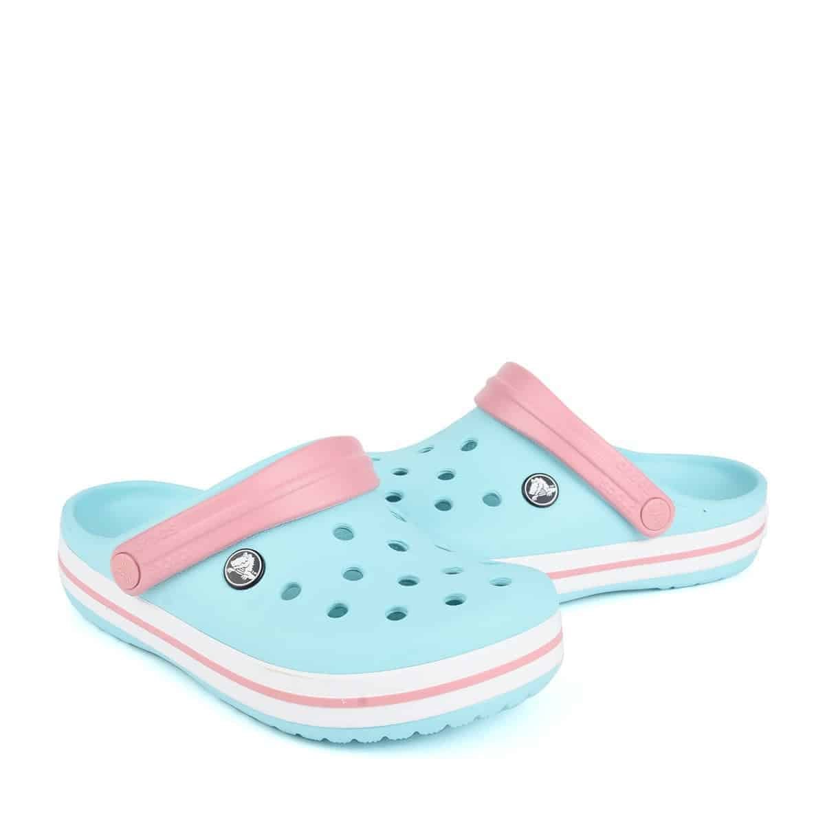 1e7fd2a869e10d9719c8d306c15b4d82-min