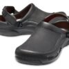 Crocs Bistro Pro Literide Clog Unisex