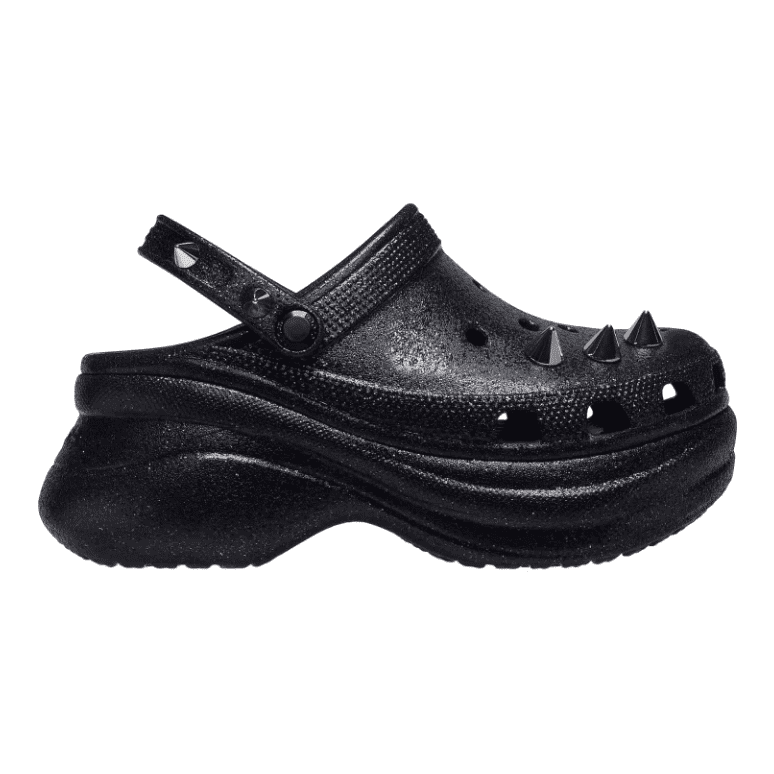 206783-011_0005_206783_001_ALT100@2x