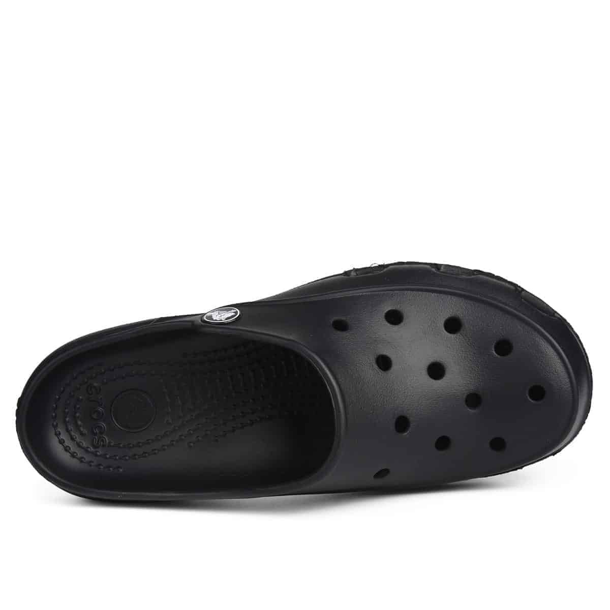 220bad5f0b56da3fc08ba555c4584a7b-min