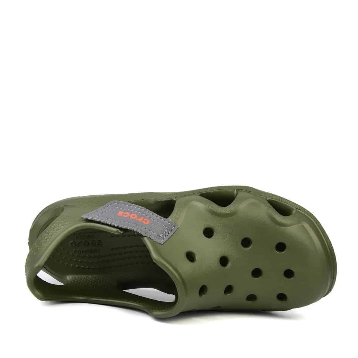 263b84aae3f174d04b41840a3f3bde09-min