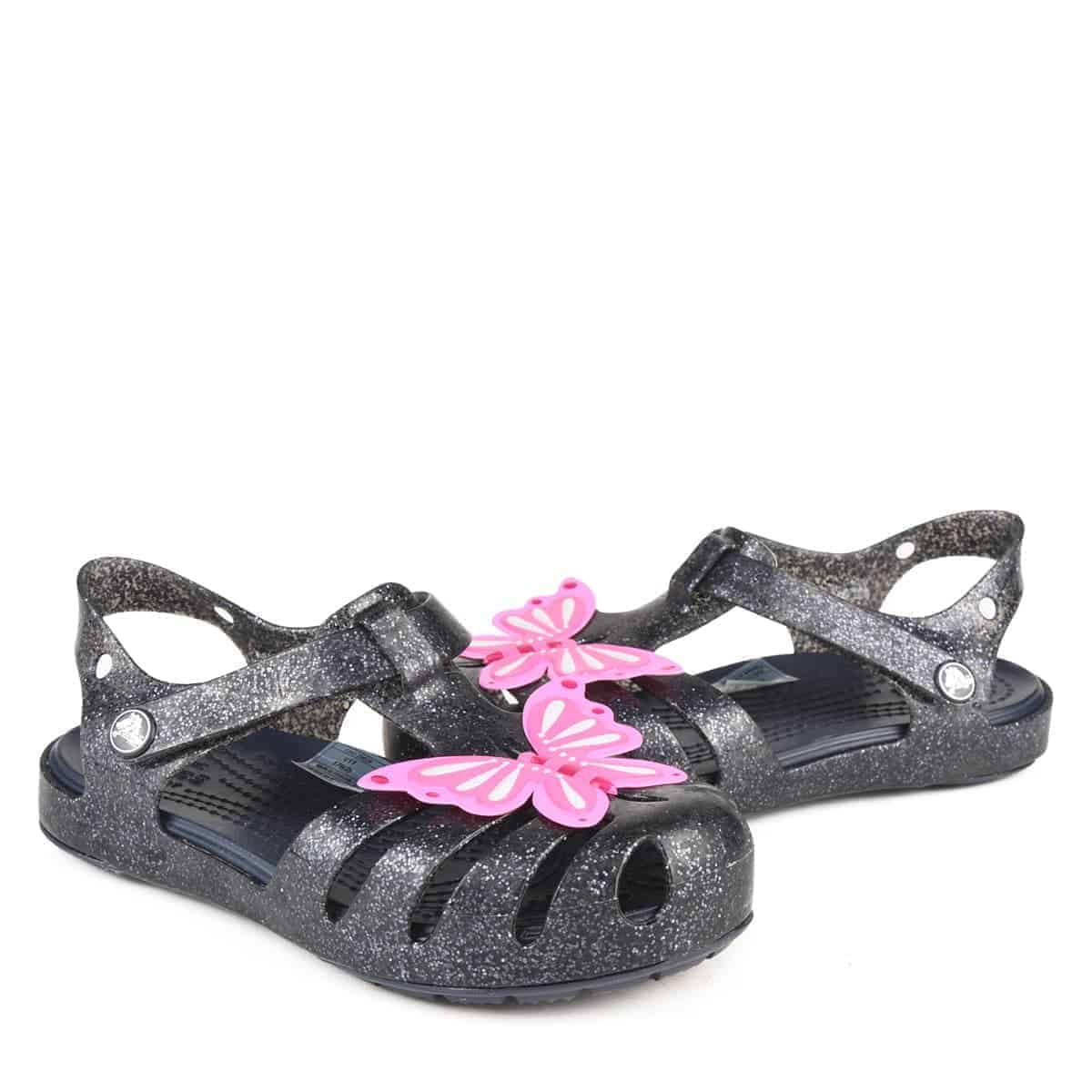 29141c6ef94b11bd22acf7ed12eac63c-min