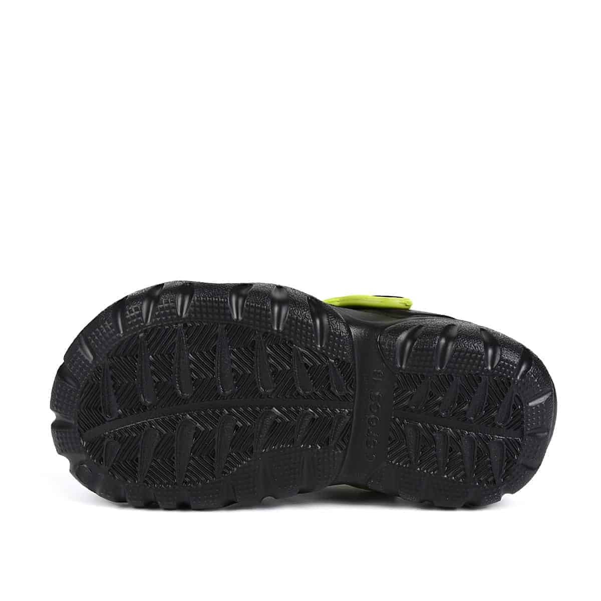 2de4eed8ed219544d322267ca653f7ae-min