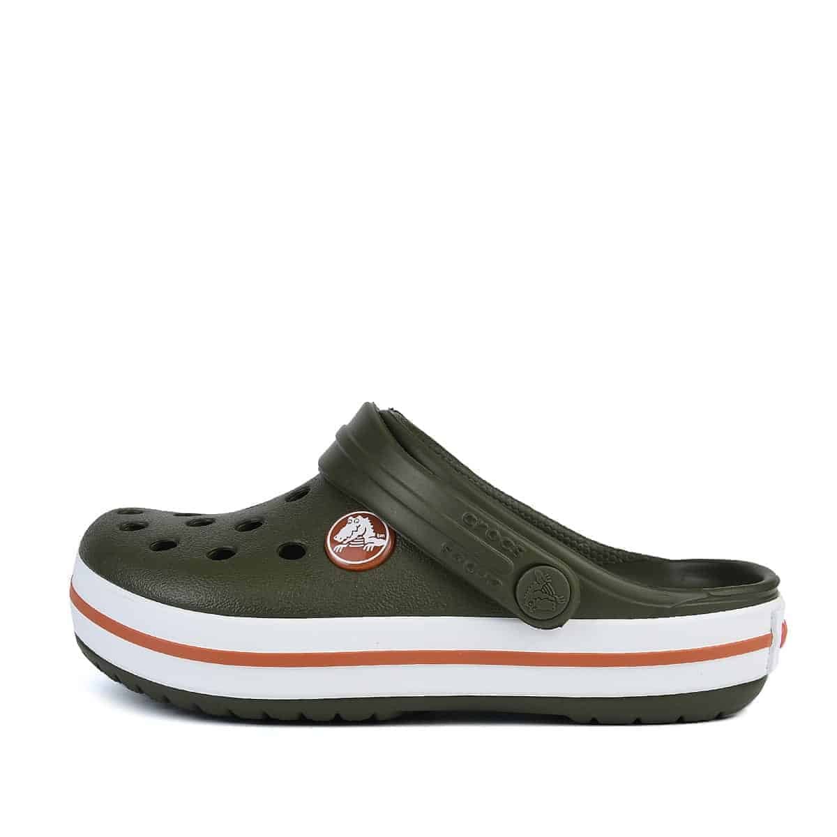 2fedff92e23c12c33a5dbffd9a485335-min