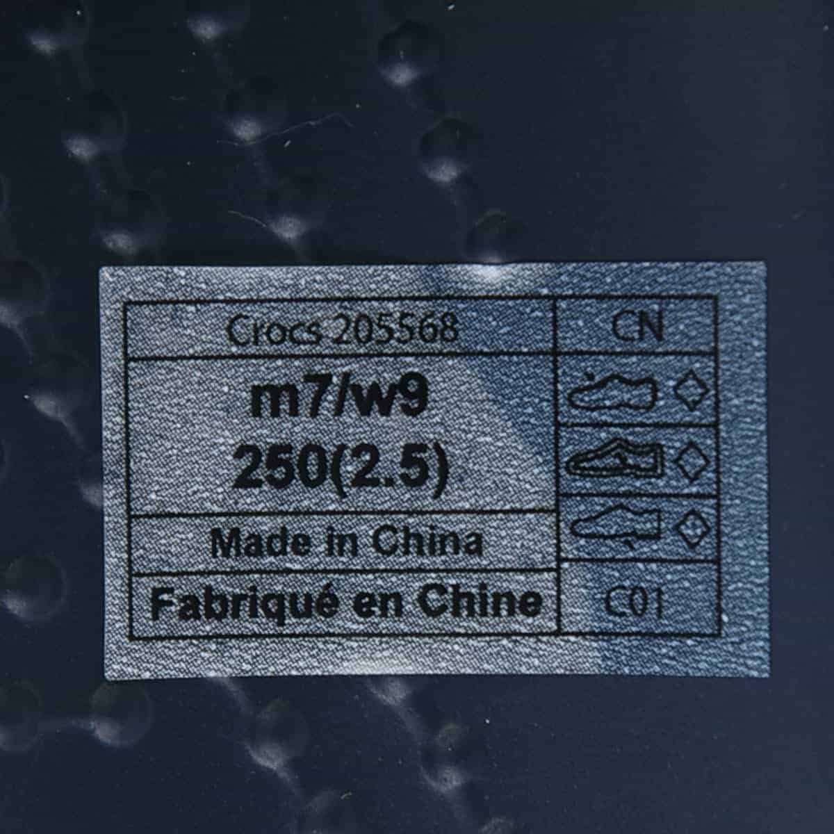 2ff68189894e2af5cae42916514d7961-min