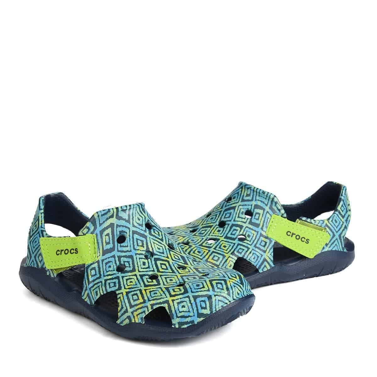 32f5e04bf3c16142234ae5d333e26588-min