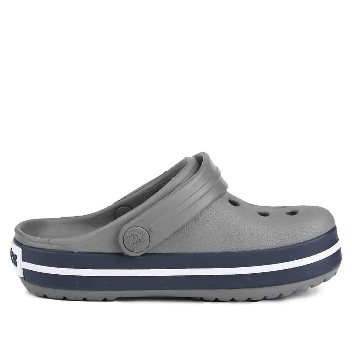 353e9dc7477ce595db8b7322340b9af3-min