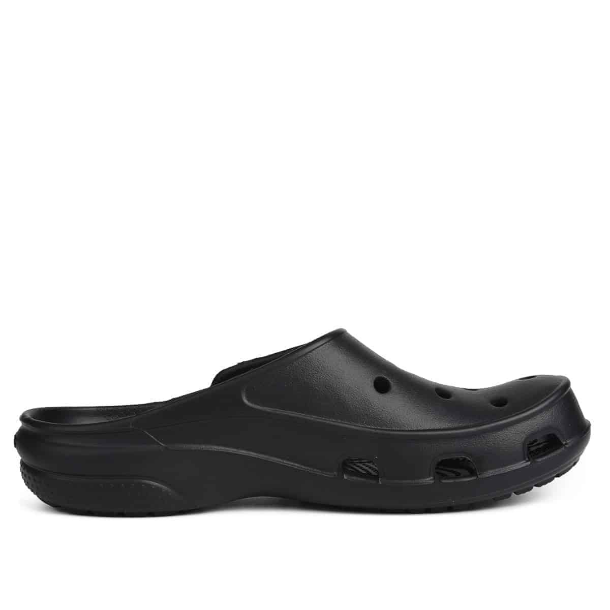 355169dda251bbcbfd840faf1affb010-min