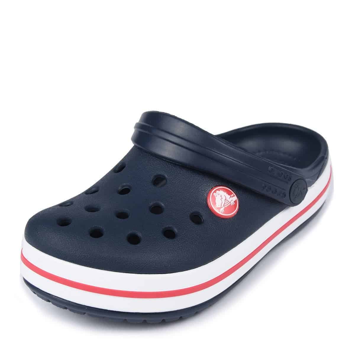 379f4370c97582a7c7e990184b7fb7c3-min