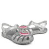 Crocs Isabella Novelty Sandal Kids