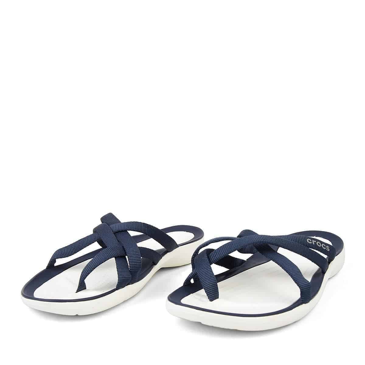 3b2d55d2739b48f28622f42ee437c936-min