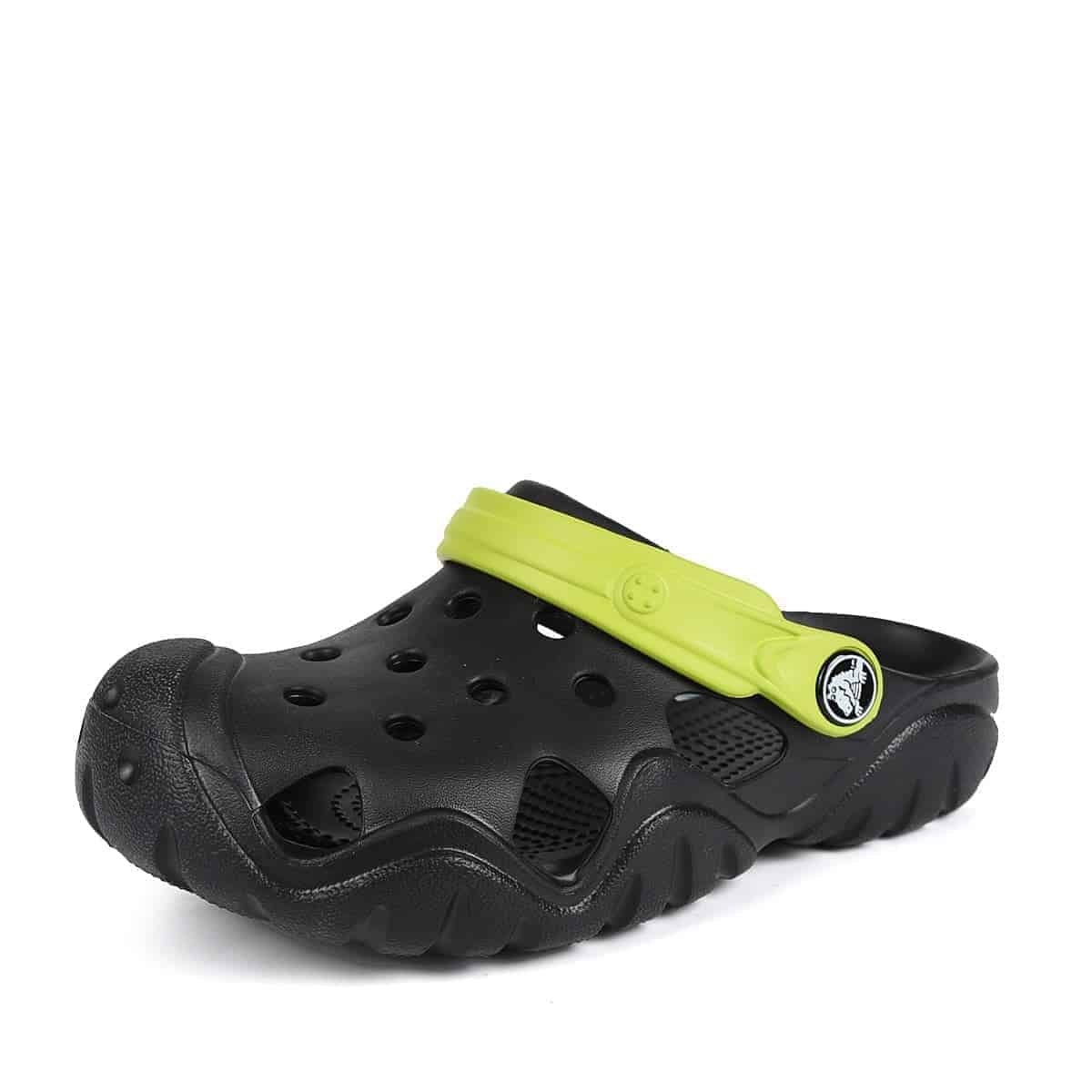 3da884e8aaf4a5caee166ef059945ed7-min