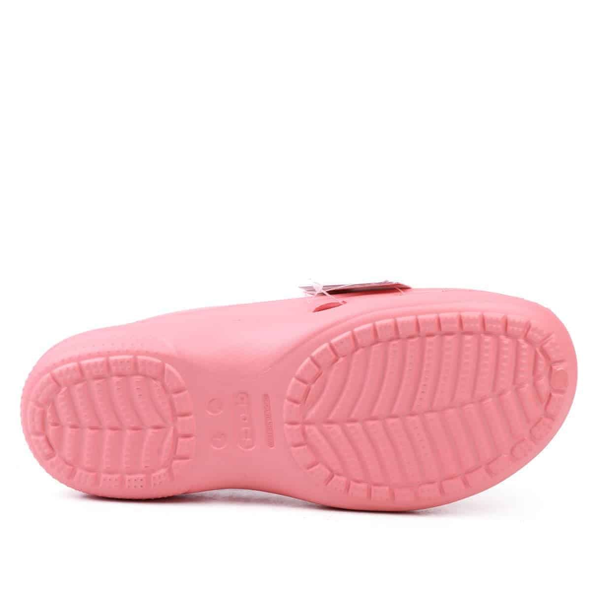 3dd071e39c4cc9e182adcd95d6a5c787-min