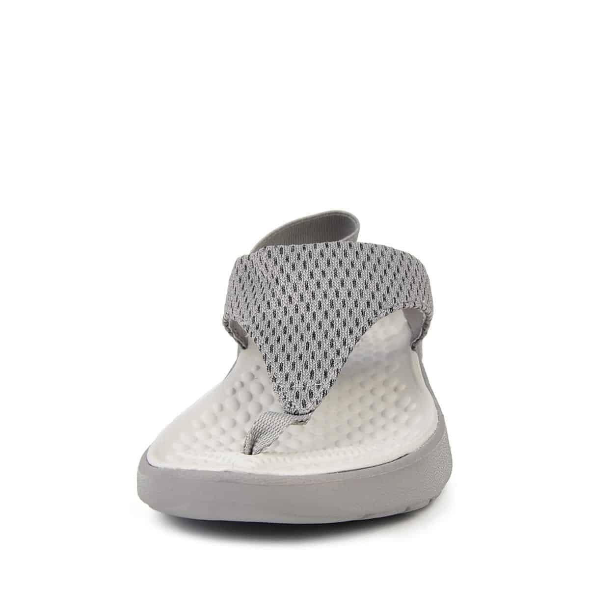 3e3fe660850985fe7f7d1db6dc3be517-min