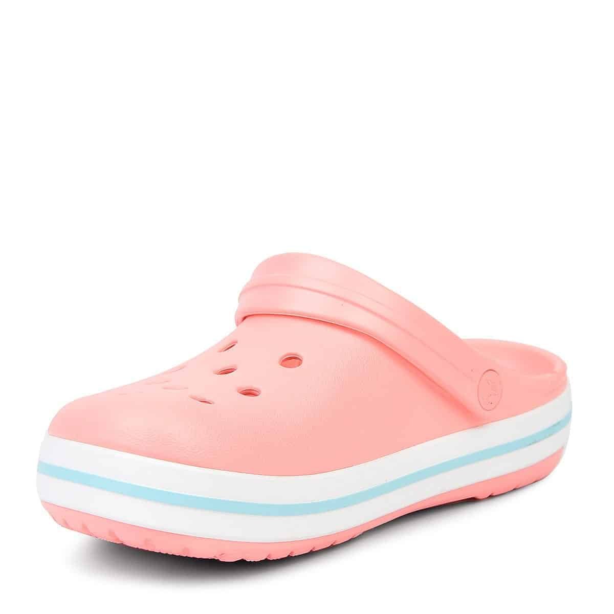 401aea203e409c37a99dbd991374ce7d-min