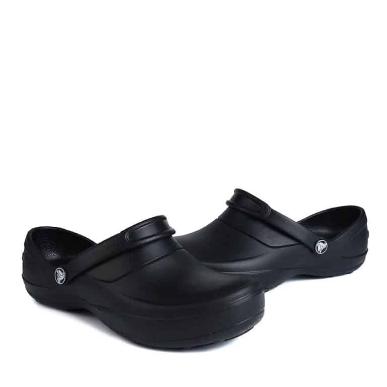 Crocs At Work Mercy Ladies Work