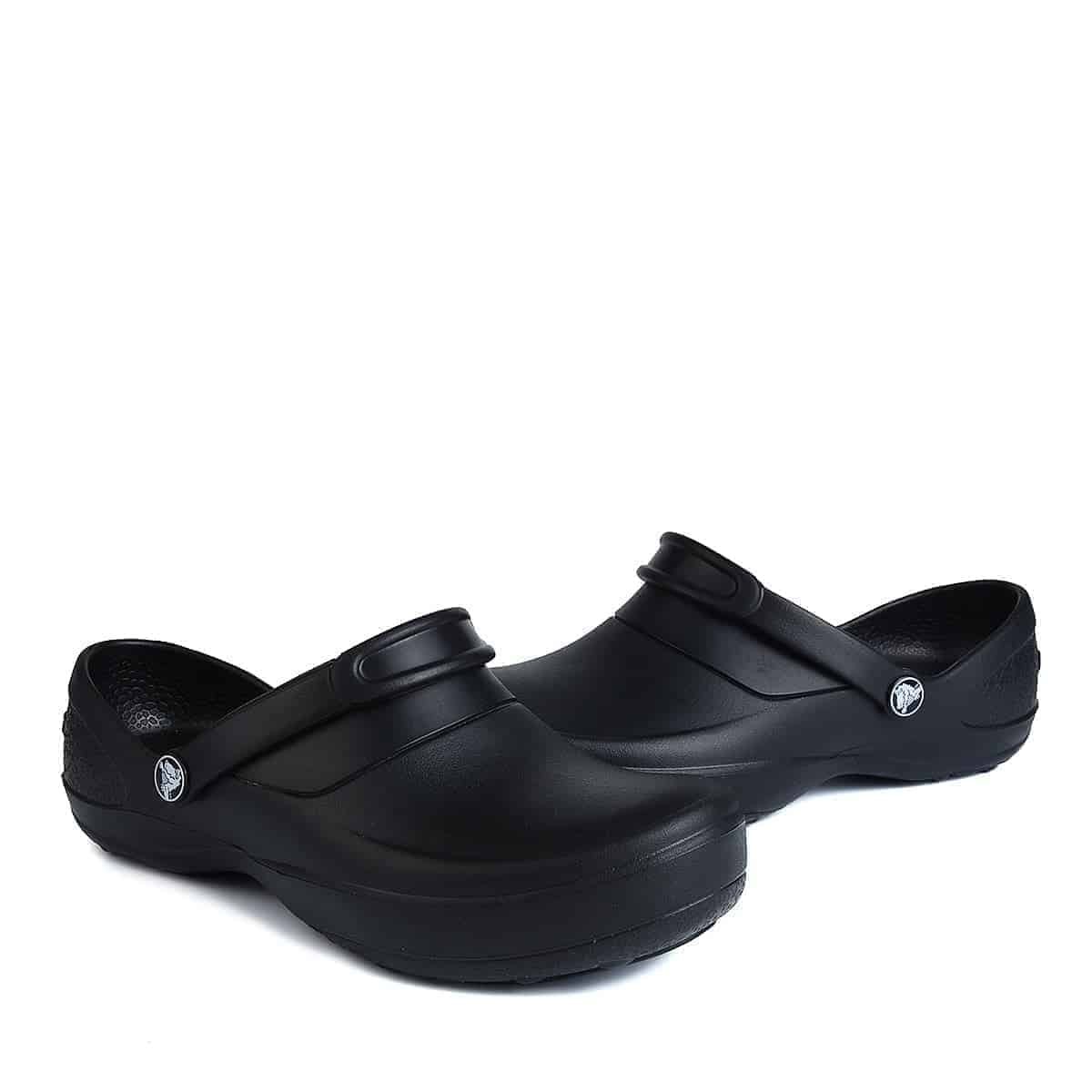 Crocs At Work Mercy Ladies Work