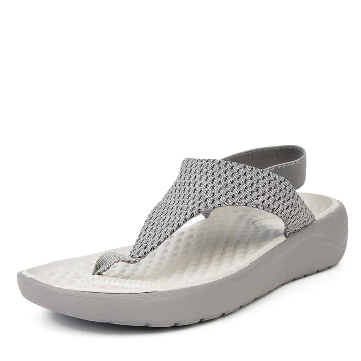 42b082d3b972a1e226136c0f6dcd459a-min