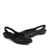 Crocs Eve Slingback Sandal Women Black