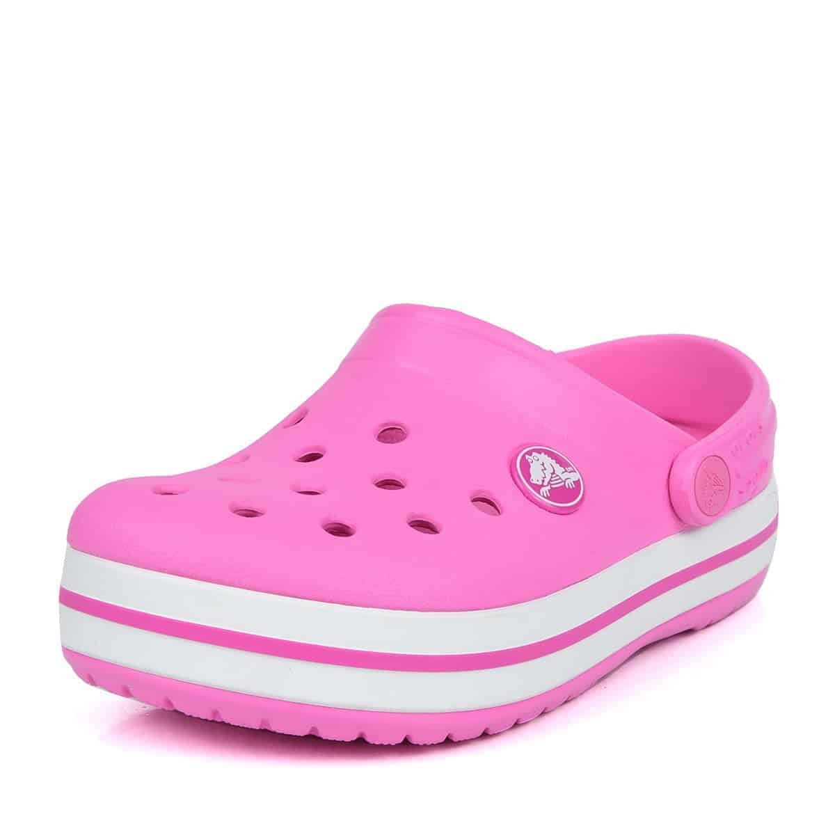 4bf32e840fd97172e93b74177ec93dee-min